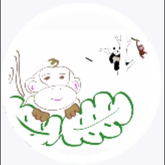 Meet your Posher ๐ด๐๐ป - Picture 5 of 16